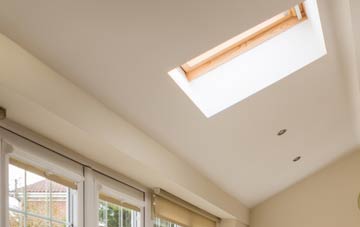 Tidworth conservatory roof insulation companies