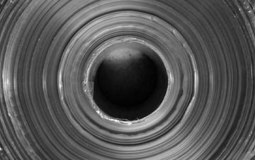 Tidworth edpm waterproofing