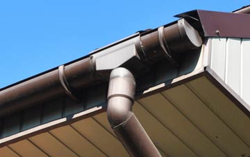 types of Tidworth fascias