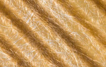 Tidworth fibreglass roof waterproofing