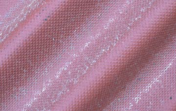 Tidworth fibreglass roofing costs