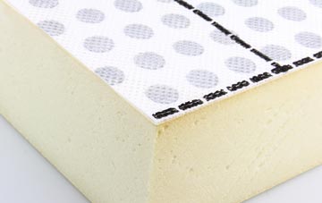 meeting Tidworth building codes