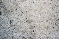 free Tidworth fibreglass roof quotes