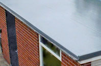 free Tidworth flat roofing insulation quotes