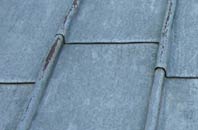 find rated Tidworth lead roofing companies