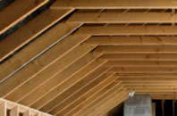 Tidworth pitched insulation quotes