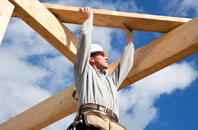 Tidworth roof replacement work