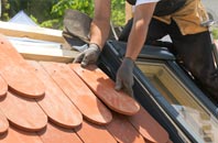 Tidworth tiled roofing companies