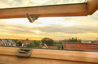 rated Tidworth roof window companies