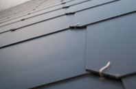 free Tidworth slate tile quotes