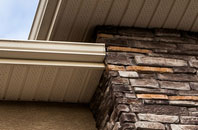 free Tidworth soffit repair quotes