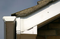 free Tidworth soffit quotes