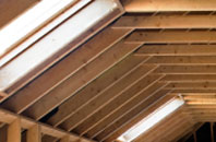 Tidworth tapered roof insulation quotes
